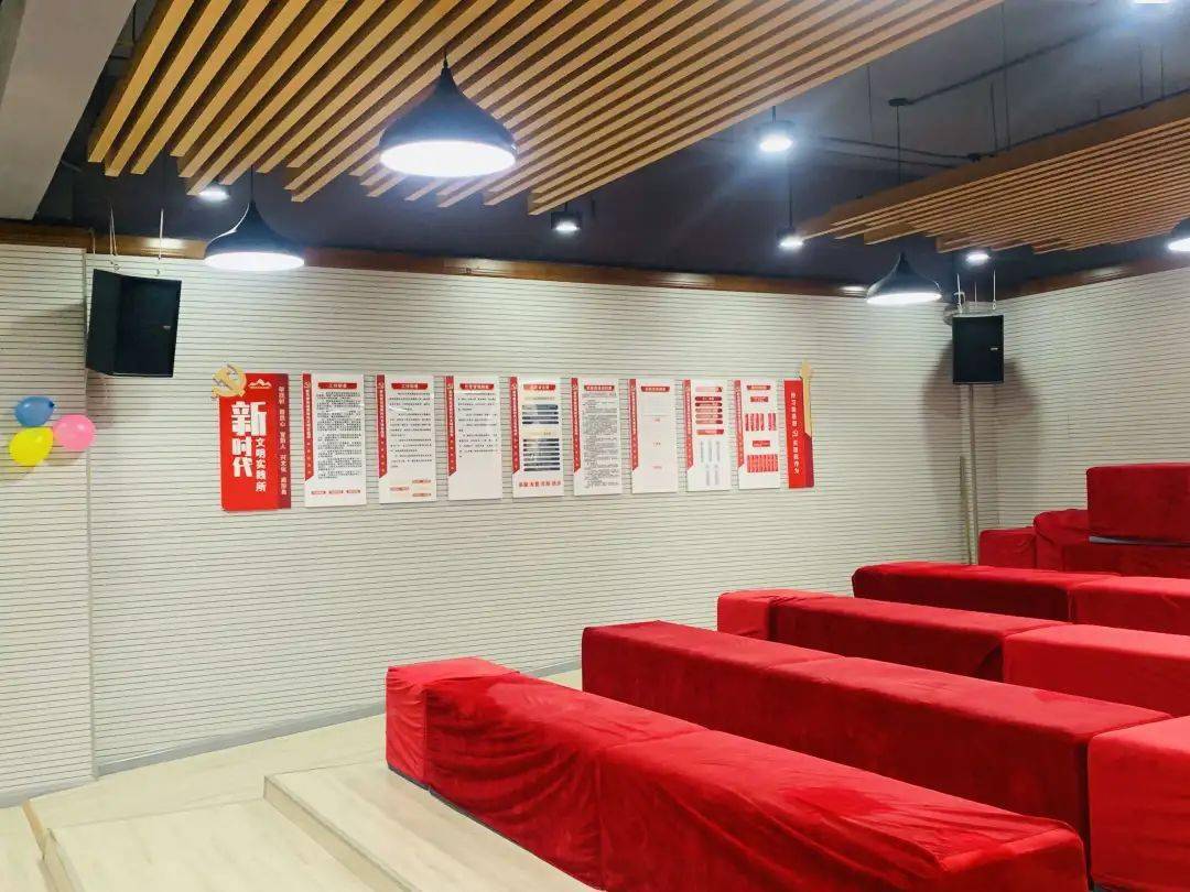 2024新奧免費看的資料|人才釋義解釋落實,新奧時代的人才釋義與資料獲取之道