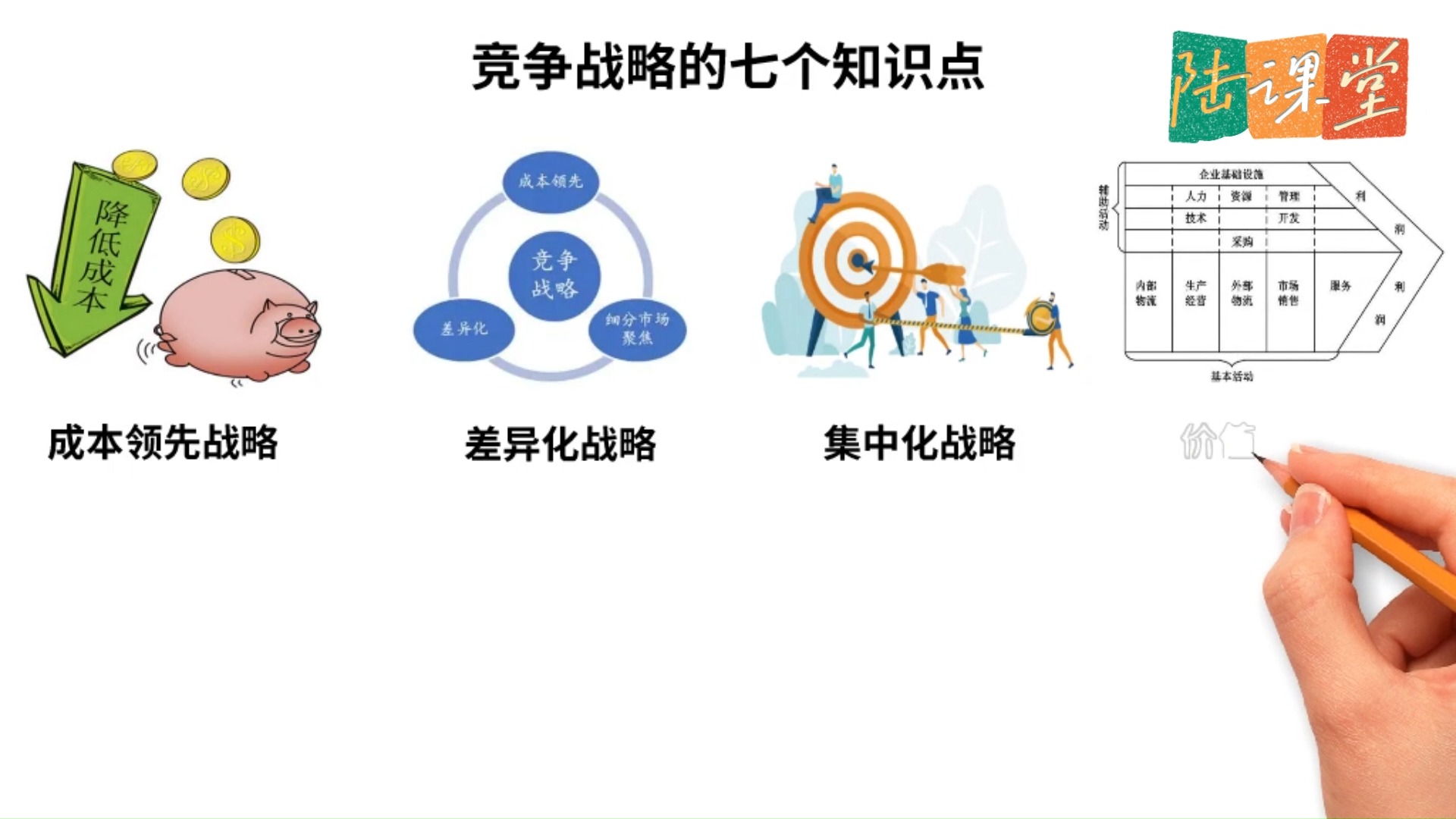 一肖一碼一一肖一子|戰略釋義解釋落實,一肖一碼一一肖一子，戰略釋義、解釋與落實
