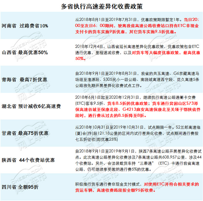 2024新澳今晚資料免費(fèi)|深入釋義解釋落實(shí),關(guān)于新澳今晚資料免費(fèi)的深入釋義與解釋落實(shí)的重要性——警惕違法犯罪風(fēng)險(xiǎn)