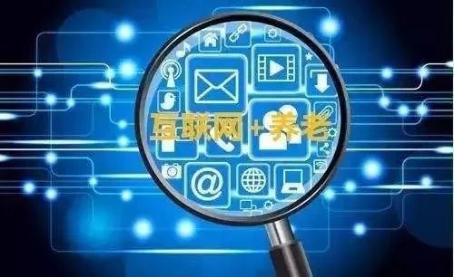 2024年正版管家婆最新版本|誠實釋義解釋落實,探索正版管家婆軟件的最新領域，誠實釋義與落實策略