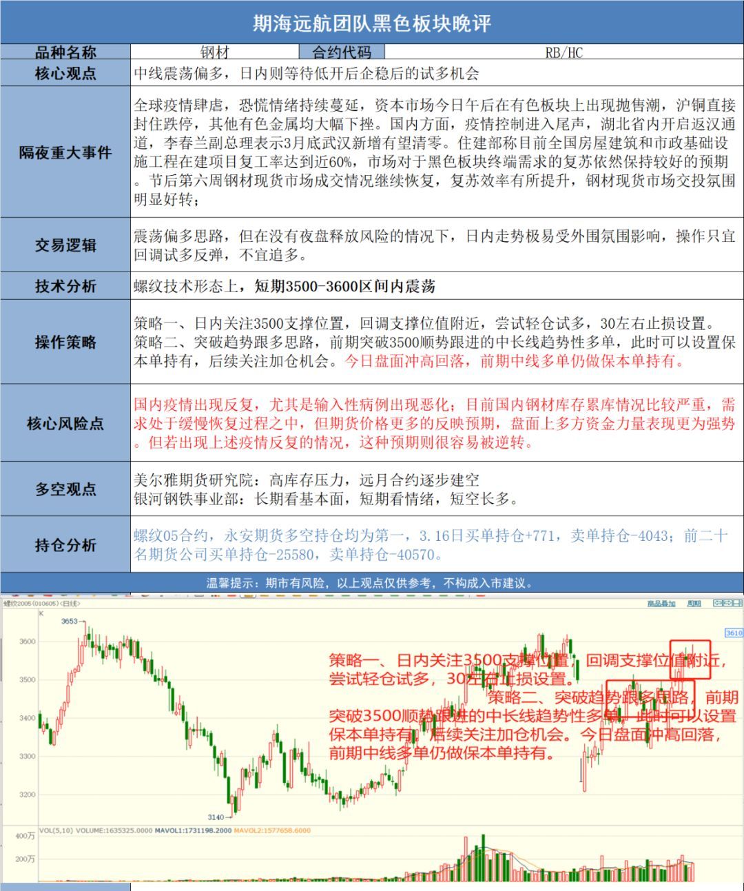 新澳天天開獎(jiǎng)免費(fèi)資料|合規(guī)釋義解釋落實(shí),新澳天天開獎(jiǎng)免費(fèi)資料與合規(guī)釋義解釋落實(shí)