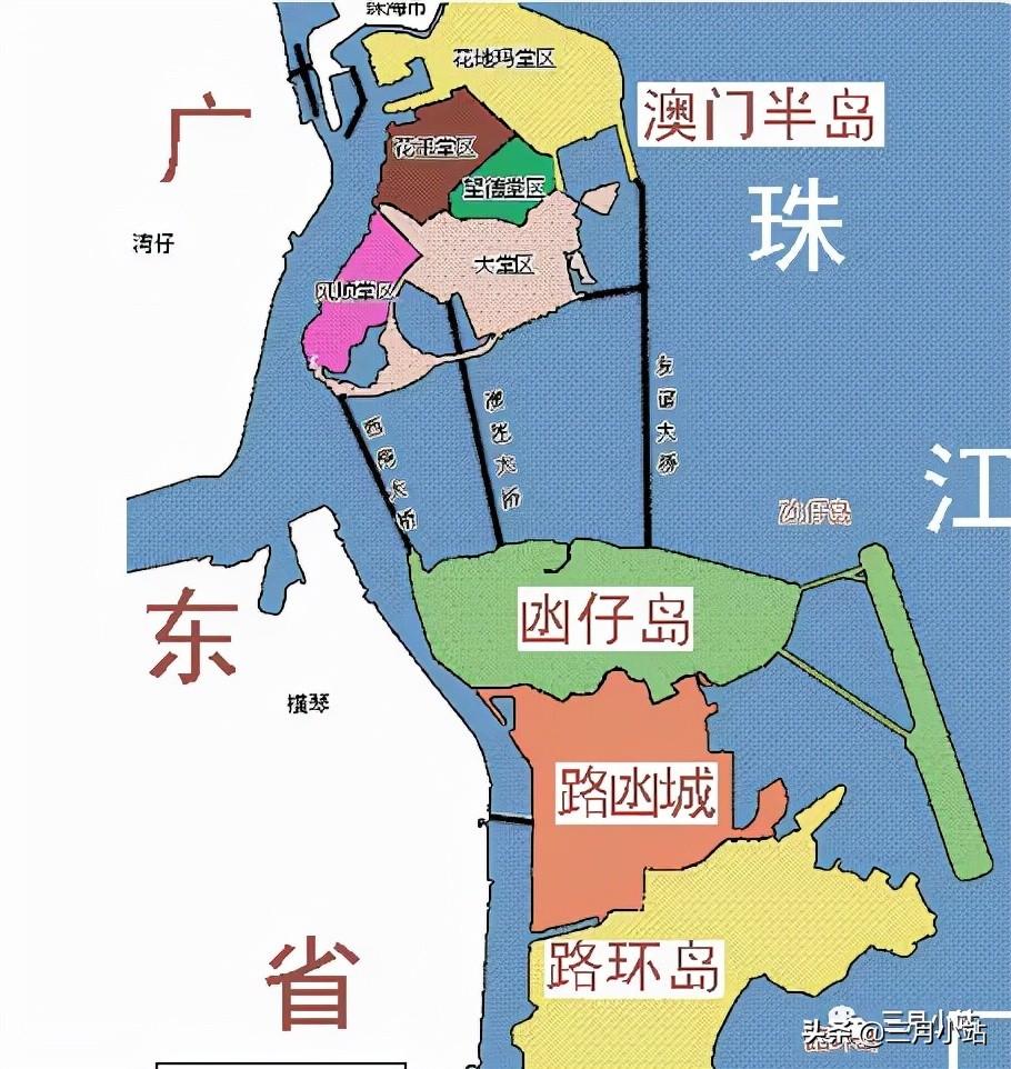 澳門一碼一碼100準確|培訓釋義解釋落實,澳門一碼一碼100準確，培訓釋義解釋落實與犯罪問題的探討