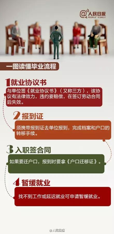 新奧精準(zhǔn)資料免費(fèi)大全|強(qiáng)調(diào)釋義解釋落實(shí),新奧精準(zhǔn)資料免費(fèi)大全，釋義解釋與落實(shí)的重要性