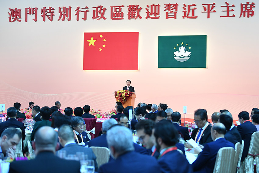 澳門最精準正最精準龍門圖庫|計議釋義解釋落實,澳門最精準正最精準龍門圖庫，計議釋義解釋落實的重要性
