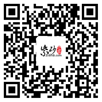 澳門一肖一碼100%精準(zhǔn)王中王|需求釋義解釋落實(shí),澳門一肖一碼100%精準(zhǔn)王中王——需求釋義、解釋與落實(shí)的探討（不少于1811字）