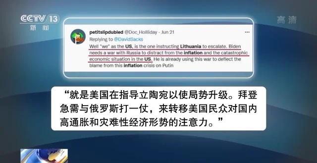 2024澳門精準正版免費大全|雄偉釋義解釋落實,澳門游戲背后的探索，理解雄偉釋義與落實的重要性（警惕違法犯罪風險）