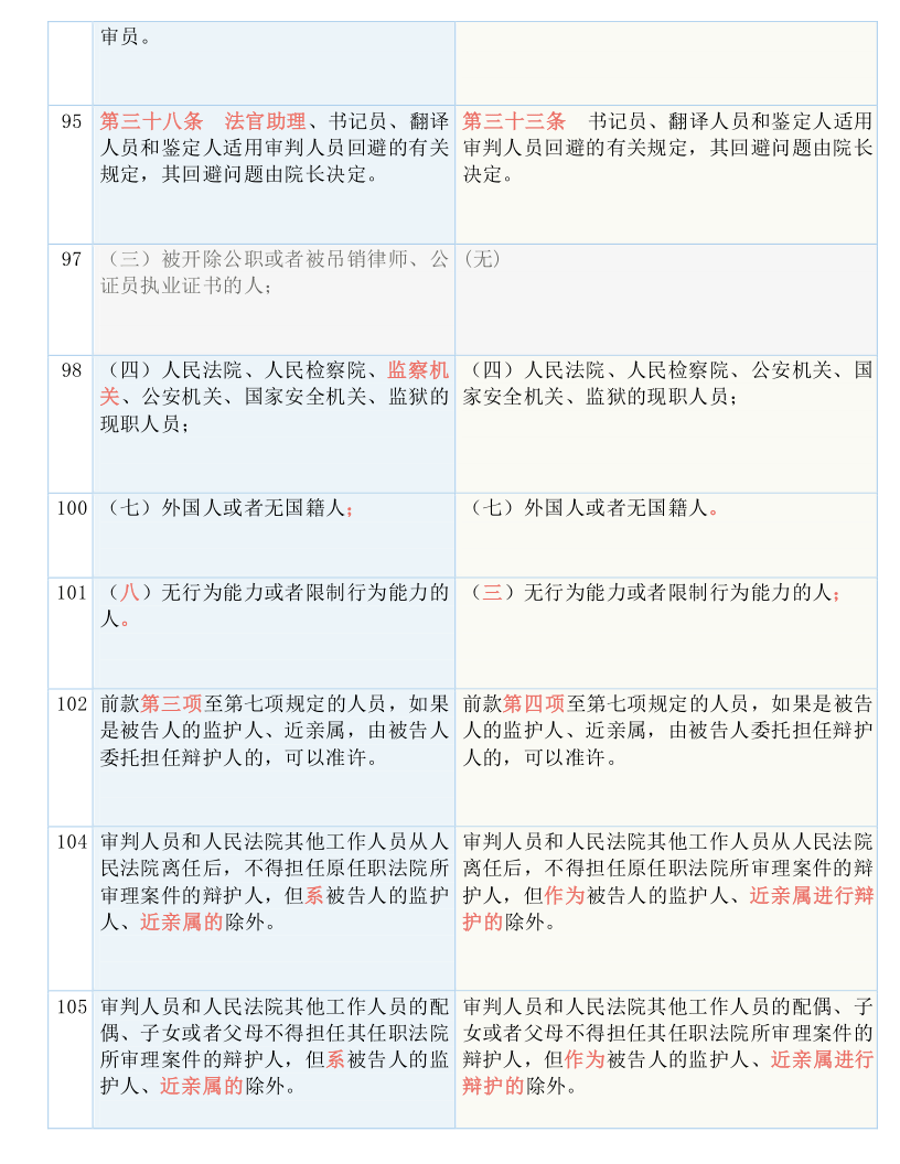 新澳門一碼一碼100準|互助釋義解釋落實,新澳門一碼一碼100準，互助釋義解釋落實的重要性與策略探討