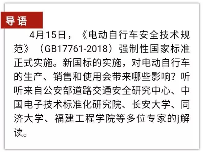 2024新奧精選免費資料|聲震釋義解釋落實,聲震釋義解釋落實，探索新奧精選免費資料的深度價值