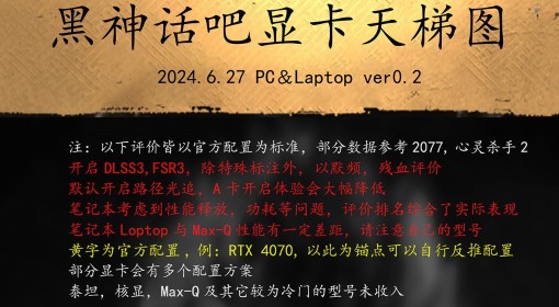 2024新澳門今晚開特馬直播|心計釋義解釋落實,警惕網絡賭博直播，理解背后的風險與應對之道