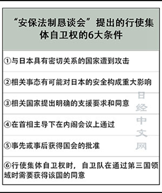 7777788888精準新傳真|嚴謹釋義解釋落實,關于精準新傳真與嚴謹釋義解釋落實的探討——以數字7777788888為引