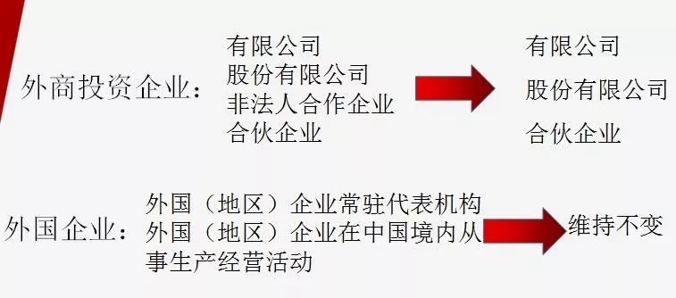 新澳最新最快資料新澳51期|本事釋義解釋落實,新澳最新最快資料新澳51期，本事釋義解釋落實的重要性