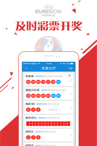 新澳正版資料免費大全|交互釋義解釋落實,新澳正版資料免費大全與交互釋義解釋落實的探討