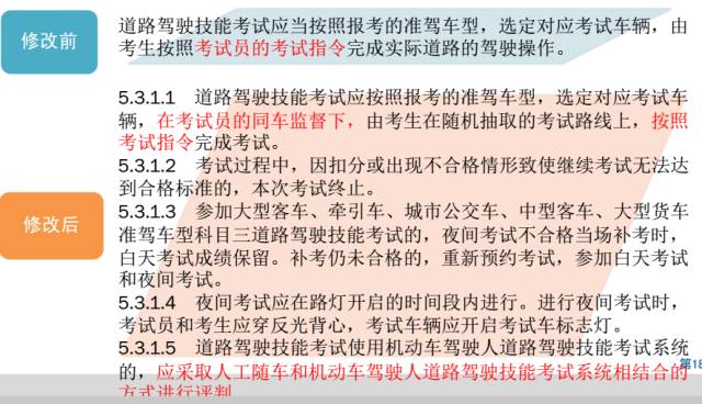 4949澳門開獎現(xiàn)場開獎直播|改進(jìn)釋義解釋落實(shí),澳門開獎現(xiàn)場直播，改進(jìn)釋義解釋落實(shí)的實(shí)踐與影響