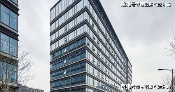 2024年澳門全年免費大全|機構釋義解釋落實,澳門未來展望，聚焦免費政策與機構釋義落實的2024年展望