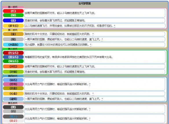 澳彩資料免費的資料大全wwe|特點釋義解釋落實,澳彩資料免費的資料大全WWE，特點、釋義、解釋與落實