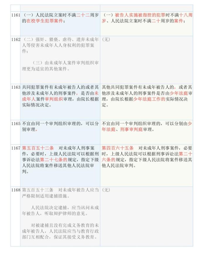 7777788888開(kāi)獎(jiǎng)結(jié)果|干凈釋義解釋落實(shí),關(guān)于彩票開(kāi)獎(jiǎng)結(jié)果的理解與探討——以數(shù)字組合77777與88888為例