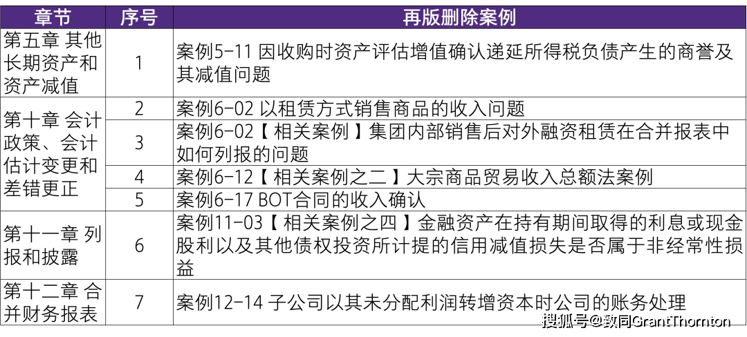 2024新澳門天天開獎(jiǎng)記錄|權(quán)重釋義解釋落實(shí),關(guān)于新澳門天天開獎(jiǎng)記錄與權(quán)重釋義解釋落實(shí)的探討——警惕違法犯罪風(fēng)險(xiǎn)