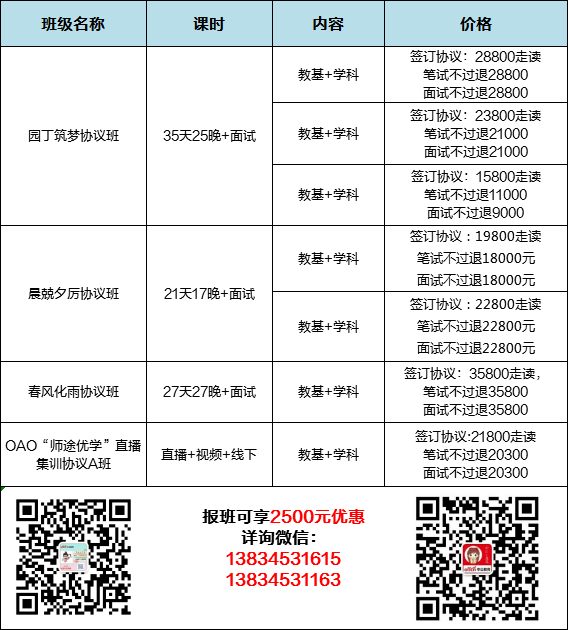 新澳2024今晚開獎結果|預算釋義解釋落實,新澳2024今晚開獎結果與預算釋義解釋落實的全面解讀