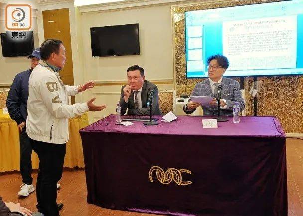香港特馬資料王中王|嚴肅釋義解釋落實,香港特馬資料王中王，釋義、解釋與落實的嚴肅探討
