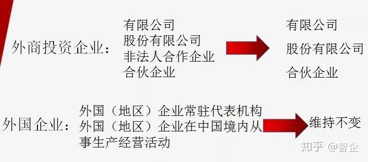 新奧長期免費資料大全|鞏固釋義解釋落實,新奧長期免費資料大全，鞏固釋義解釋落實的重要性與實踐