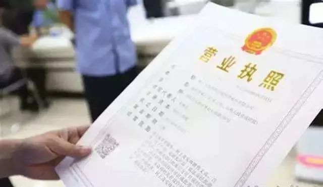 澳門一碼一肖100準嗎|以身釋義解釋落實,澳門一碼一肖100準嗎——以身釋義揭示真相與落實防范