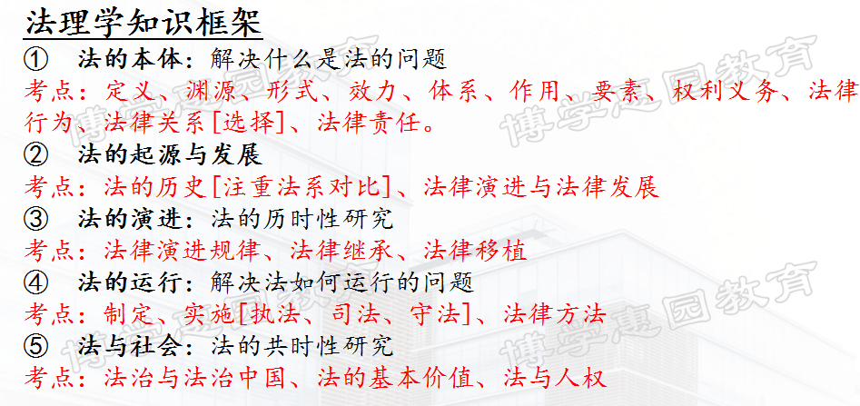 靈狐幻仙 第12頁