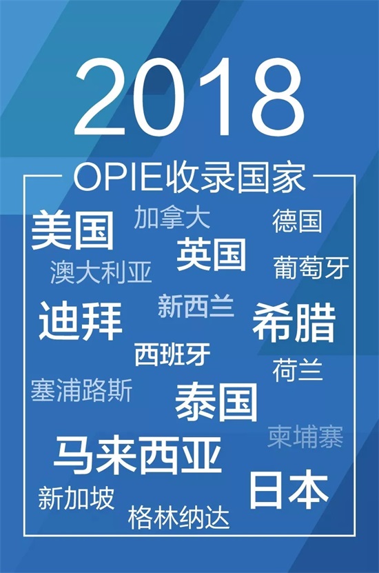 2024新澳門免費(fèi)正版資料|純粹釋義解釋落實(shí),新澳門免費(fèi)正版資料的純粹釋義與落實(shí)——面對(duì)犯罪行為的挑戰(zhàn)