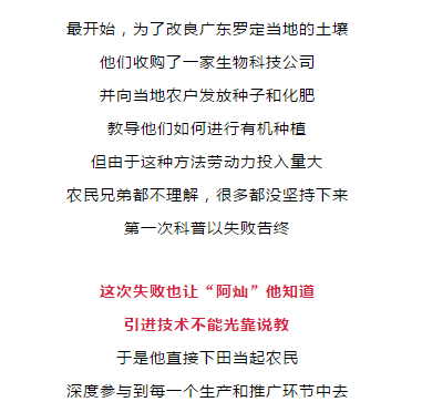 2024今晚香港開特馬開什么|開放釋義解釋落實,香港特馬開獎背后的開放釋義與解釋落實的重要性