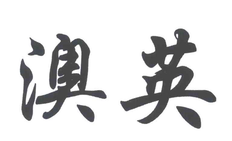 2024新澳天天資料免費大全|商標釋義解釋落實,新澳天天資料免費大全與商標釋義落實的深度解析