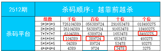 澳門今晚必中一肖一碼準確9995|敏捷釋義解釋落實,澳門今晚必中一肖一碼準確9995與敏捷釋義解釋落實——警惕違法犯罪風險