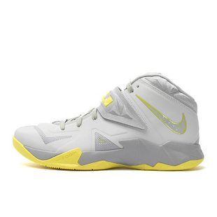 nike籃球鞋最新款,Nike籃球鞋最新款，科技與設計的融合