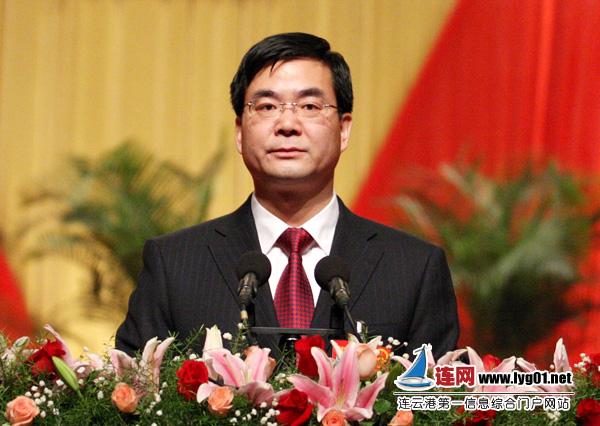 楊省世最新消息,楊省世最新消息全面解讀