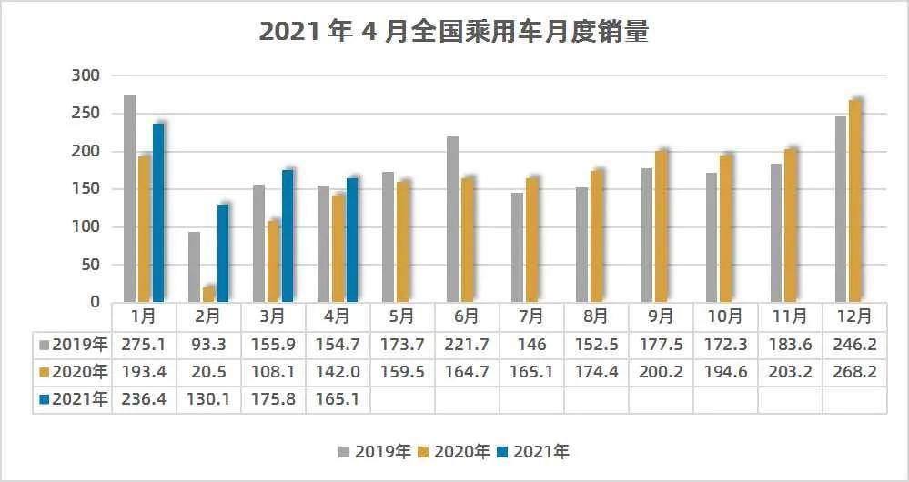 新鄭龍湖房價最新消息,新鄭龍湖房價最新消息，市場走勢、影響因素及未來展望