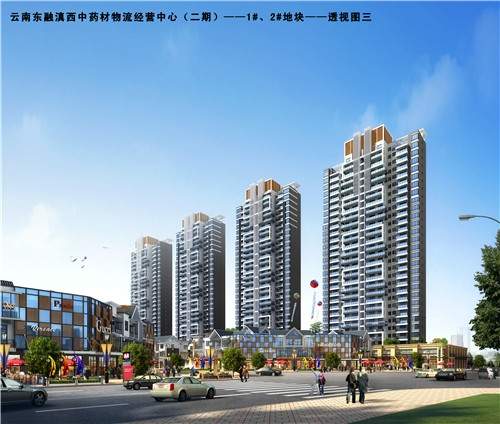 大理房產網最新樓盤,大理房產網最新樓盤全面解析
