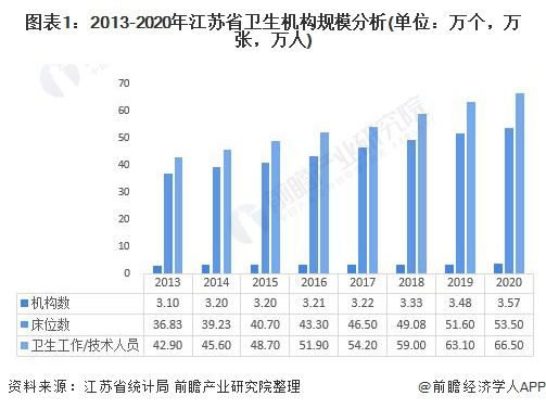 深圳大燙招聘最新招聘,深圳大燙招聘最新招聘信息及其行業(yè)趨勢分析