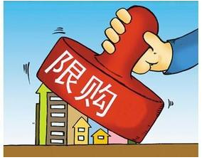 漳州限購政策最新消息,漳州限購政策最新消息全面解讀