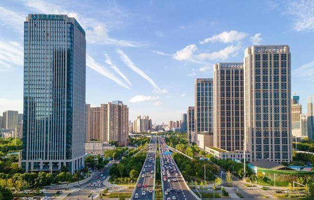 2024澳門現場開獎直播,澳門現場開獎直播，法律邊緣的灰色地帶與犯罪風險分析