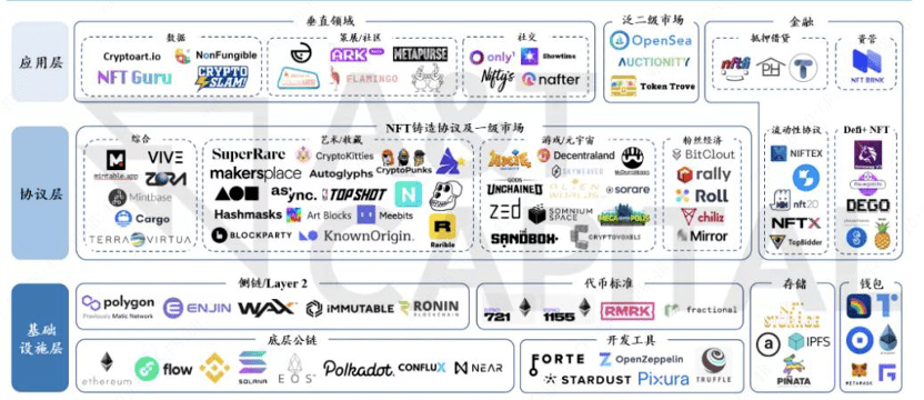 二四六管家婆免費資料,二四六管家婆免費資料，全面解析與深度探討