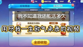 新奧天天彩免費資料最新版本更新內容,新奧天天彩免費資料最新版本更新內容及其相關違法犯罪問題探討
