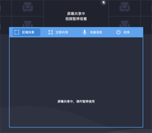 新澳最新開(kāi)門獎(jiǎng)歷史記錄巖土科技,新澳最新開(kāi)門獎(jiǎng)歷史記錄與巖土科技的融合