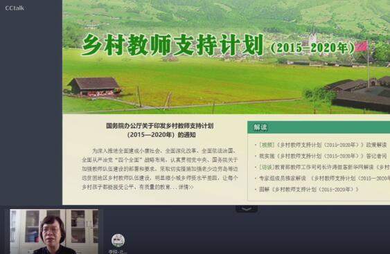 7777788888跑狗論壇版,探索跑狗論壇版，777778與888888的交匯之地