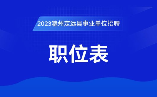 626969澳彩資料大全2022年新亮點,澳彩資料大全的新亮點與潛在風險，一個關于犯罪與法律的話題（2022年）