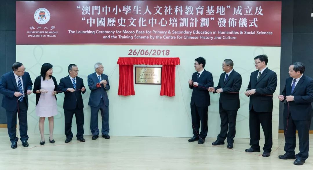 澳門一碼一肖一特一中直播結(jié)果,澳門一碼一肖一特一中直播結(jié)果——揭開犯罪的面紗