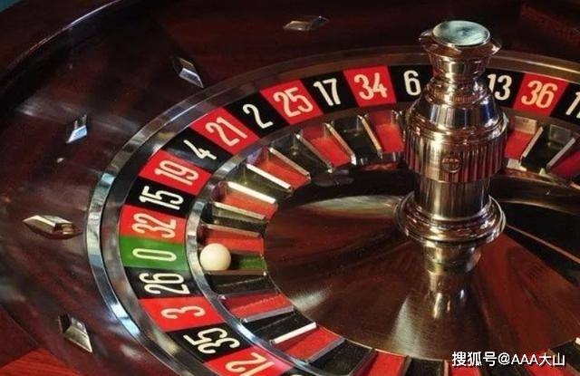 2024澳門特馬今晚開獎98期,關(guān)于澳門特馬今晚開獎的探討與警示——遠(yuǎn)離賭博犯罪，珍惜人生機(jī)遇