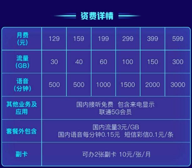 幻冰天華 第13頁