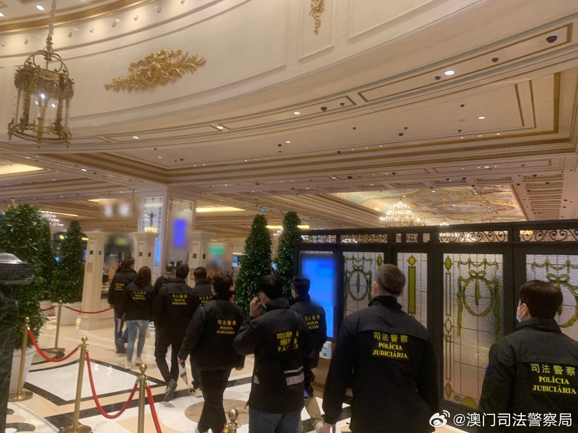 赤羽天鳳 第14頁