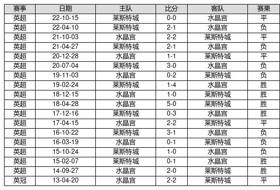 2024新奧歷史開獎記錄19期,揭秘2024新奧歷史開獎記錄第19期，數據與趨勢分析