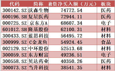 2024新奧歷史開獎(jiǎng)記錄28期,揭秘新奧歷史開獎(jiǎng)記錄，探尋第28期的奧秘與機(jī)遇