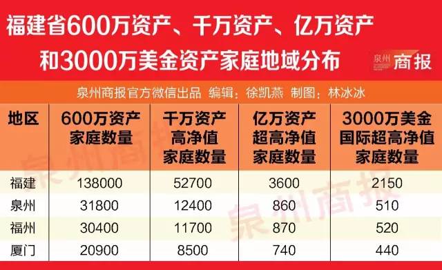 新澳天天開獎資料大全600tKm,關于新澳天天開獎資料大全及其潛在風險探討——警惕違法犯罪問題的重要性