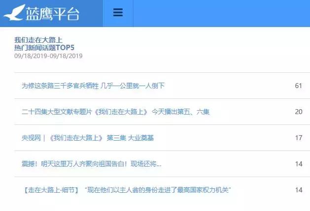 新奧門免費資料大全歷史記錄查詢,新澳門免費資料大全歷史記錄查詢，探索與揭秘